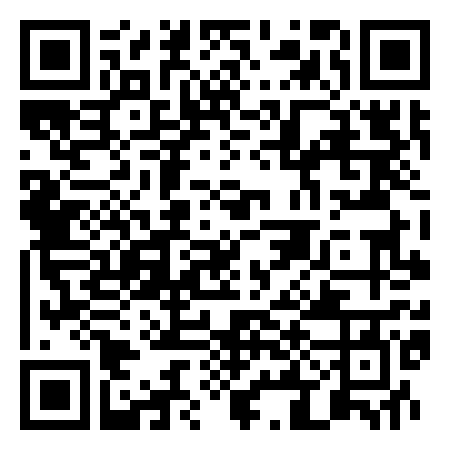 QR Code de Loughton Pirate Park