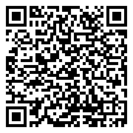 QR Code de Romanian Cultural Centre