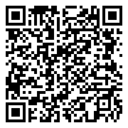 QR Code de Chirivita Park
