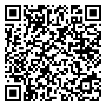 QR Code de Palazzo Planeta