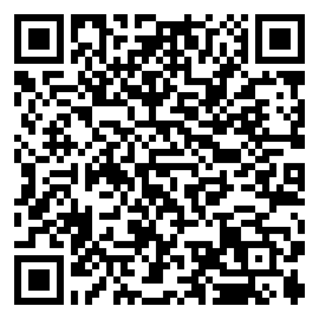 QR Code de Inline Fit Skating ASD
