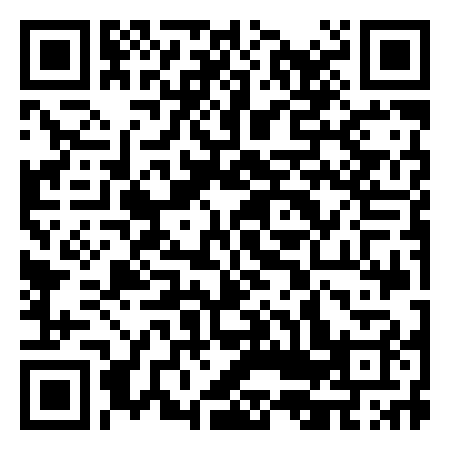 QR Code de Parco siderurgico di Chiesa Vecchia