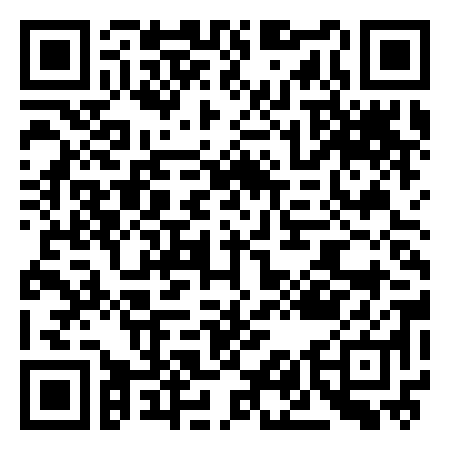 QR Code de Oceanopolis