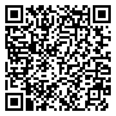 QR Code de Parrocchia Sant'Andrea dell'Ausa - Crocifisso