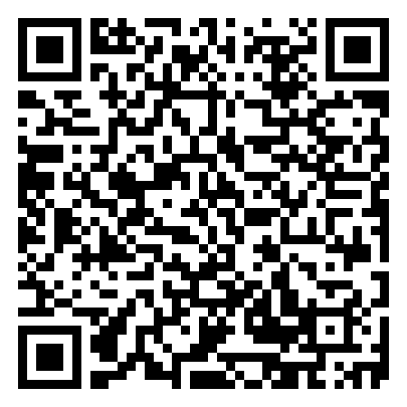 QR Code de Oratorio di Sopraponte "Beato Pier Giorgio Frassati"