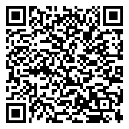 QR Code de Capocastello