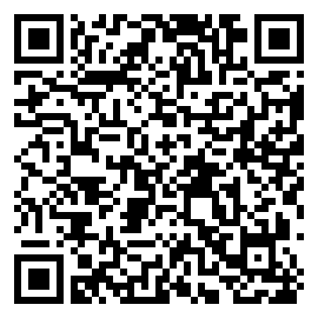 QR Code de Parc John-H.-Molson