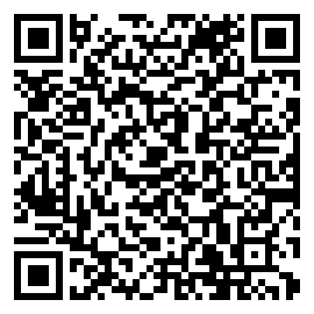 QR Code de La Granja.
