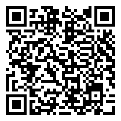 QR Code de Belgrave Meeting House