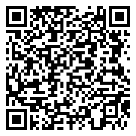 QR Code de Parc de Loisirs Route 74