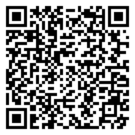 QR Code de Chapelle De Saint Barnabé