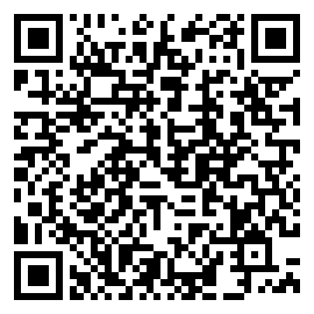 QR Code de Église du Couvent des Pères Carmes