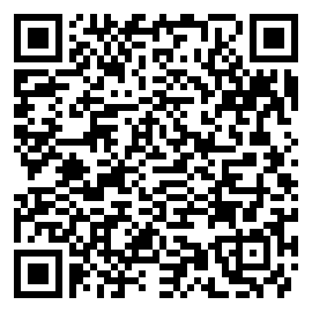 QR Code de Skipper Antilles Charter