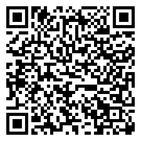QR Code de Church of St Vincent