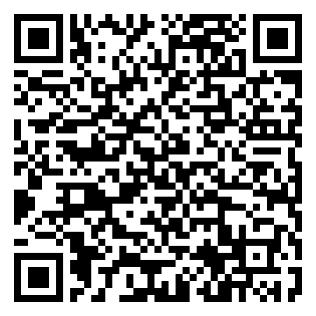 QR Code de Tour de Marsens