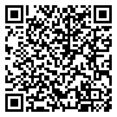 QR Code de Gelligaer Street Park
