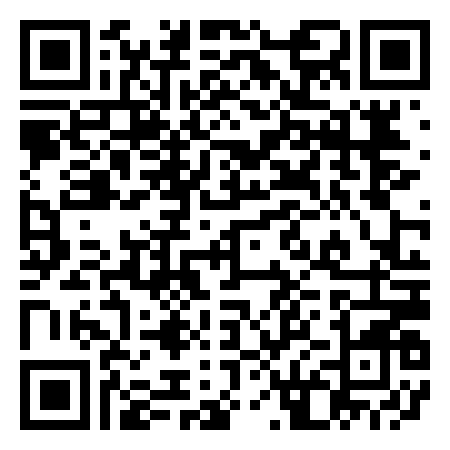 QR Code de St Augustin's C of E Church Parish Office