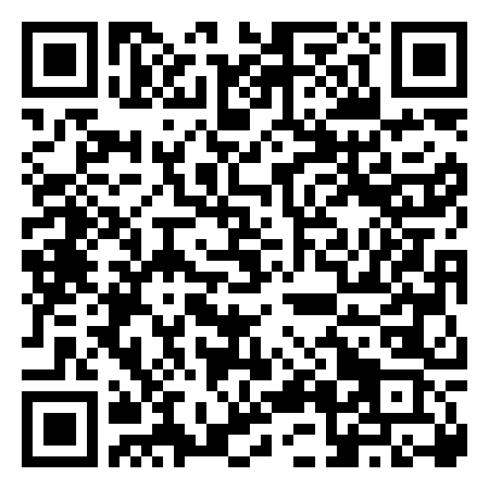 QR Code de Mill Hill (Derbyshire)