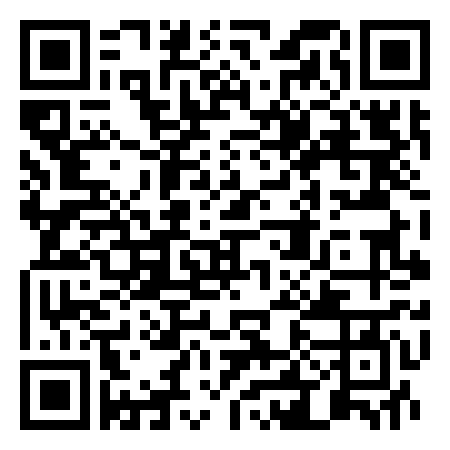QR Code de Venice beach - Bagni 36