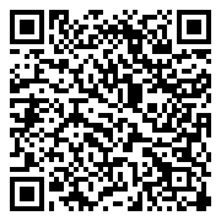 QR Code de Camino del Huerto