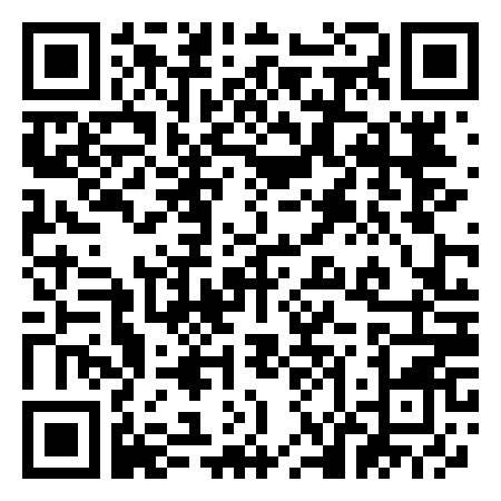 QR Code de Connswater Greenway