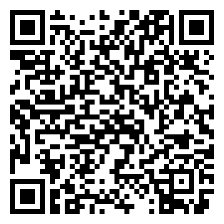 QR Code de Cinema Corso