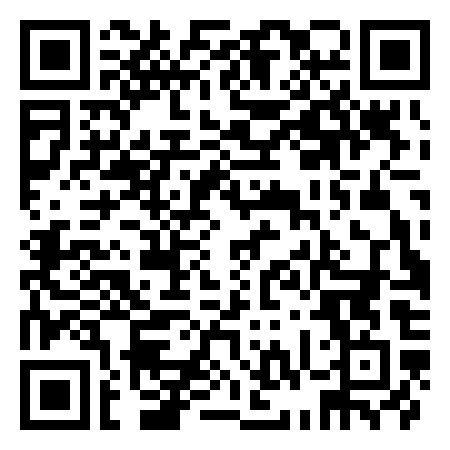 QR Code de Parish of San Sebastián Mártir