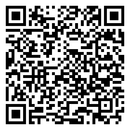 QR Code de Campo Sportivo Bisuschio