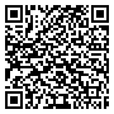 QR Code de Bike Park