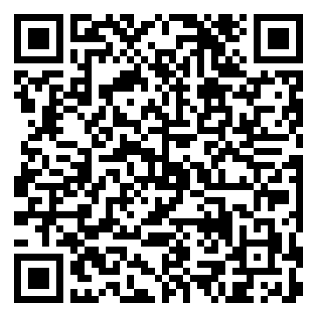 QR Code de Campo Sportivo "Le Vaie"