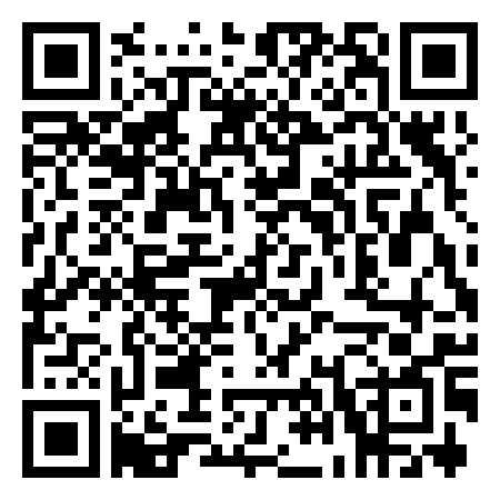 QR Code de La Ferme Pédagogique d'Arcania