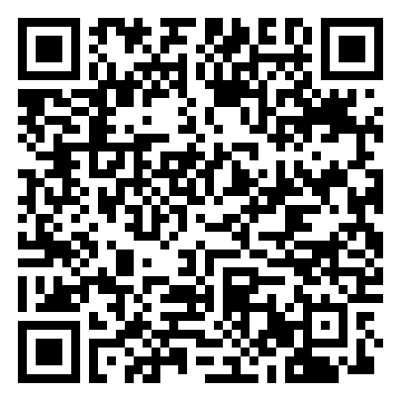 QR Code de Musée de la maison Picasso