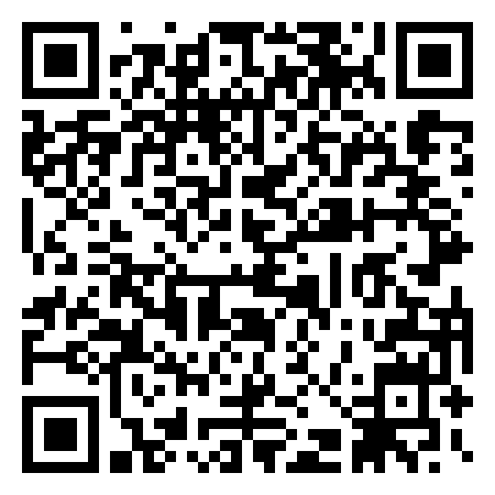 QR Code de Moto dei Miti