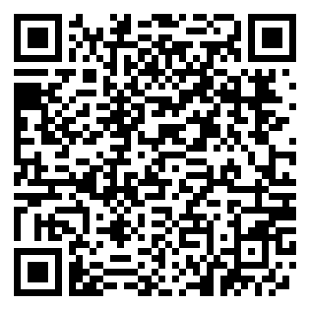 QR Code de St. Andrew's Parish Church  Carluke