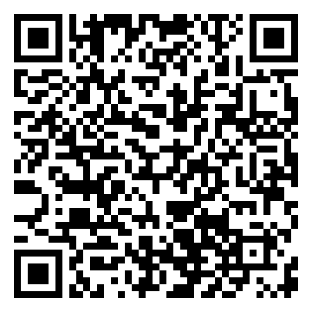 QR Code de Gr. Sportivo Ortodonico c/o Chiesa di Ortodonico