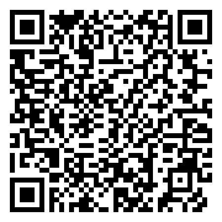 QR Code de St Anselm and St Cecilia Church