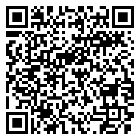 QR Code de Rocher De Saint Pierre Sur Mer