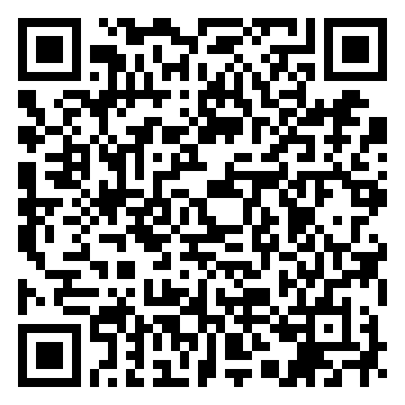 QR Code de Coventry Boy