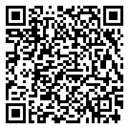 QR Code de Langhe e Roero Tours