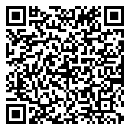 QR Code de Parc de la Citadelle