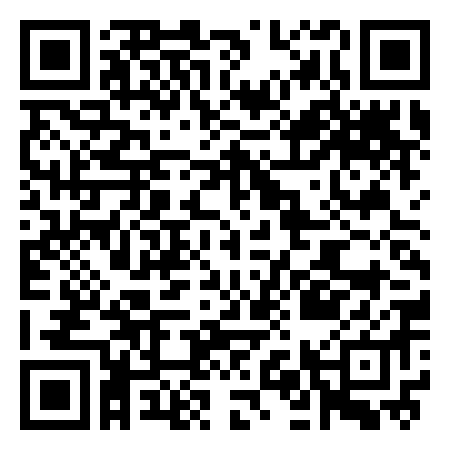 QR Code de Puntalle