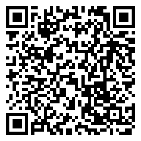 QR Code de Sant Vicenç de Castellbisbal