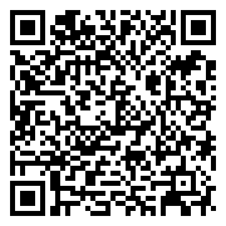 QR Code de Museo Cinema a Pennello