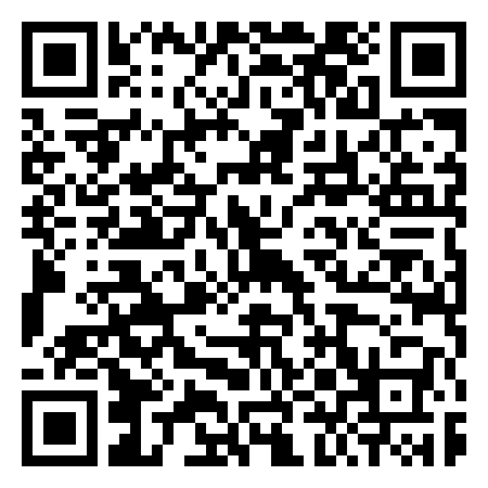 QR Code de Discoteca Iris