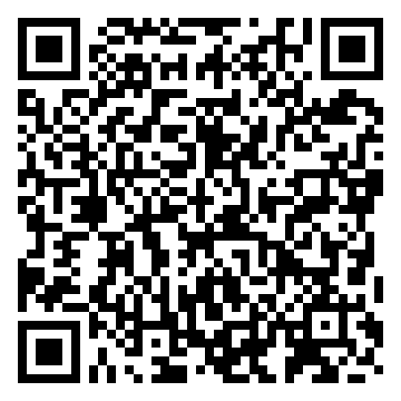 QR Code de Pretty Like Pictures