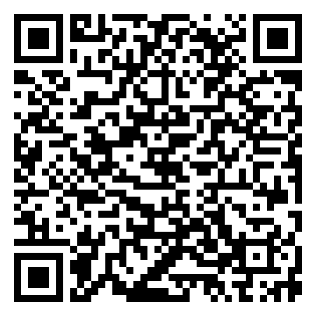 QR Code de Memorial Puzzle Stone