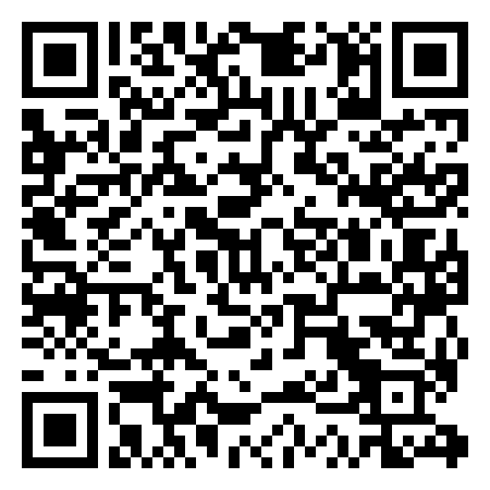 QR Code de Chiesa di Sant'Ulderico - Villanova