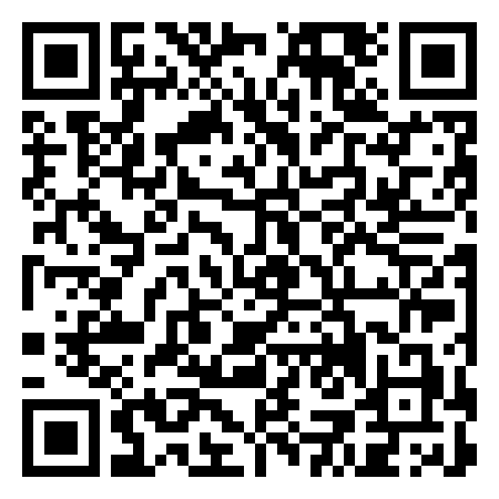 QR Code de Cascade des Chaudières
