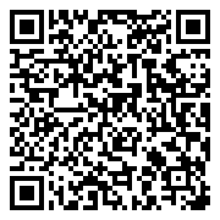 QR Code de Castello dei Ventimiglia
