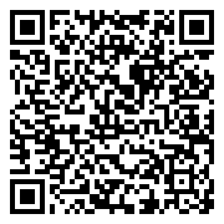 QR Code de Etxebarriko Kultur Etxea